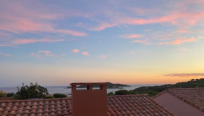 CAP SUD 83 APPART VUE MER 200m plages